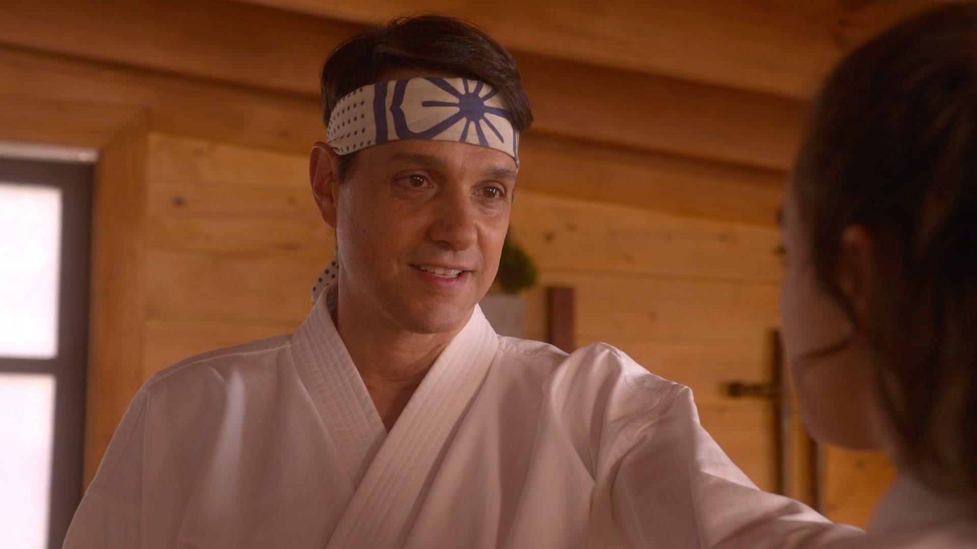 Cobra_Kai_4x06_856.jpg