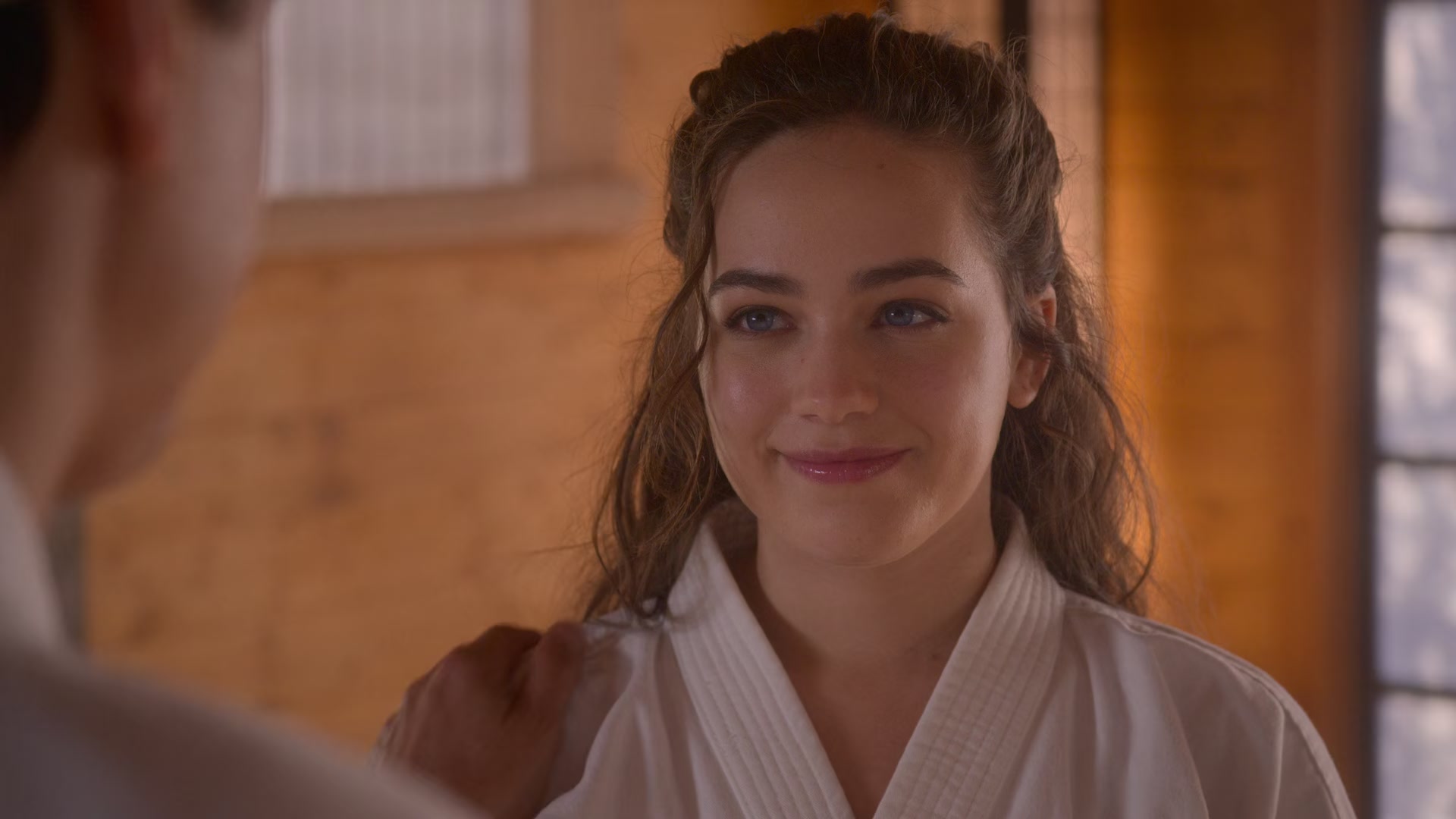 Cobra_Kai_4x06_857.jpg