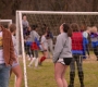 Cobra_Kai_4x06_250.jpg