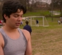 Cobra_Kai_4x06_252.jpg