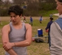Cobra_Kai_4x06_254.jpg