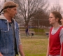 Cobra_Kai_4x06_255.jpg