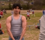 Cobra_Kai_4x06_257.jpg