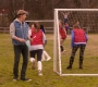Cobra_Kai_4x06_259.jpg