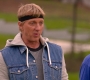 Cobra_Kai_4x06_260.jpg