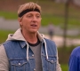 Cobra_Kai_4x06_261.jpg