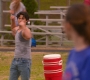Cobra_Kai_4x06_263.jpg