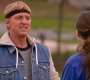 Cobra_Kai_4x06_264.jpg