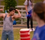 Cobra_Kai_4x06_269.jpg