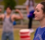 Cobra_Kai_4x06_270.jpg