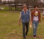 Cobra_Kai_4x06_272.jpg