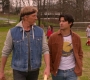 Cobra_Kai_4x06_273.jpg