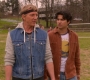 Cobra_Kai_4x06_274.jpg