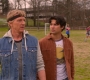 Cobra_Kai_4x06_277.jpg