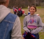 Cobra_Kai_4x06_280.jpg