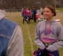 Cobra_Kai_4x06_281.jpg