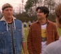 Cobra_Kai_4x06_282.jpg