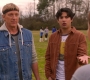 Cobra_Kai_4x06_284.jpg