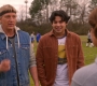 Cobra_Kai_4x06_287.jpg