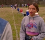 Cobra_Kai_4x06_288.jpg