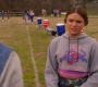 Cobra_Kai_4x06_289.jpg