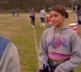 Cobra_Kai_4x06_292.jpg