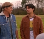 Cobra_Kai_4x06_294.jpg