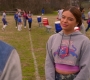 Cobra_Kai_4x06_295.jpg