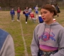 Cobra_Kai_4x06_296.jpg