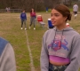 Cobra_Kai_4x06_297.jpg