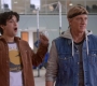 Cobra_Kai_4x06_430.jpg