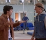Cobra_Kai_4x06_431.jpg