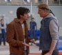 Cobra_Kai_4x06_432.jpg