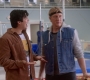 Cobra_Kai_4x06_433.jpg