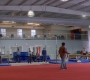 Cobra_Kai_4x06_434.jpg