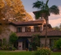 Cobra_Kai_4x06_435.jpg