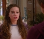 Cobra_Kai_4x06_436.jpg