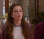 Cobra_Kai_4x06_438.jpg