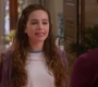 Cobra_Kai_4x06_439.jpg