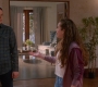 Cobra_Kai_4x06_441.jpg