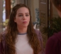 Cobra_Kai_4x06_442.jpg