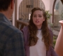 Cobra_Kai_4x06_445.jpg