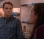 Cobra_Kai_4x06_447.jpg