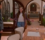 Cobra_Kai_4x06_452.jpg