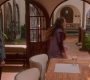 Cobra_Kai_4x06_453.jpg