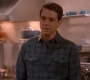Cobra_Kai_4x06_454.jpg