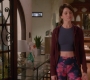 Cobra_Kai_4x06_455.jpg