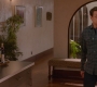 Cobra_Kai_4x06_457.jpg