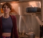 Cobra_Kai_4x06_460.jpg