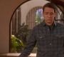 Cobra_Kai_4x06_461.jpg
